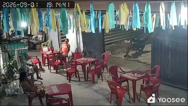Casa - Foto 4