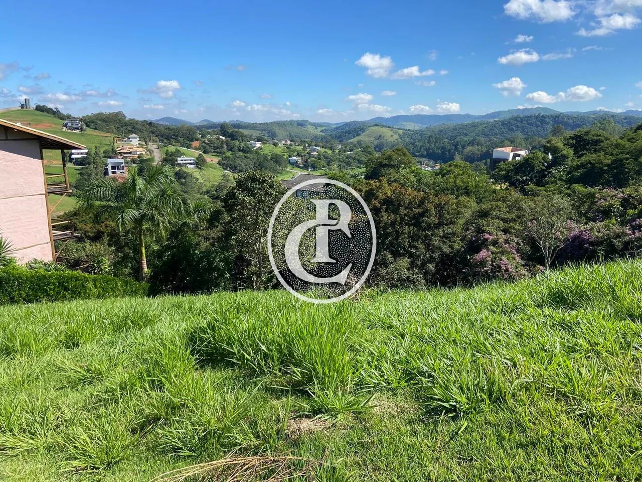 Condomínio sta Bárbara,jambeiro sp - Foto 5
