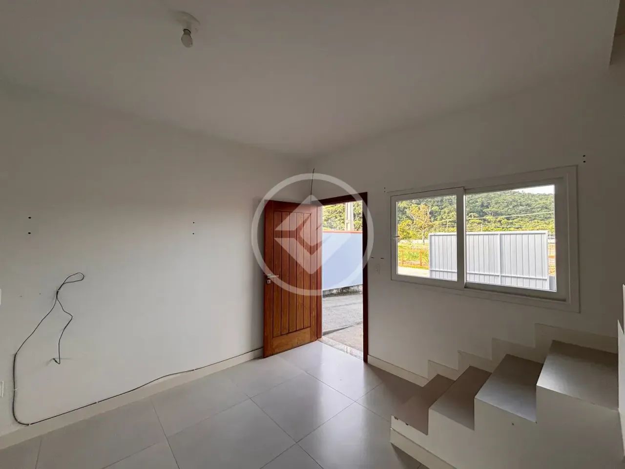 CASA - Rio Tavares - DP-293041 - Foto 5