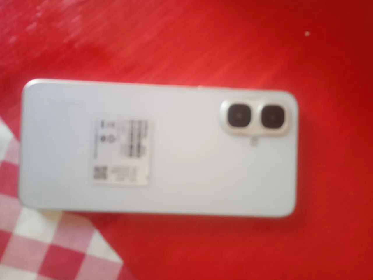 Vende celular  - Foto 4
