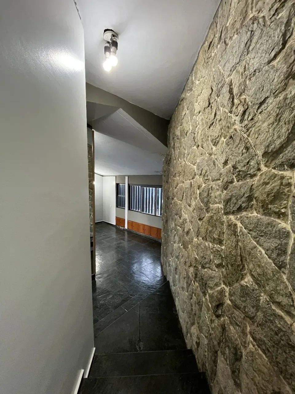 Casa Comercial em Jardim das Américas - Cuiabá - MT - Foto 2