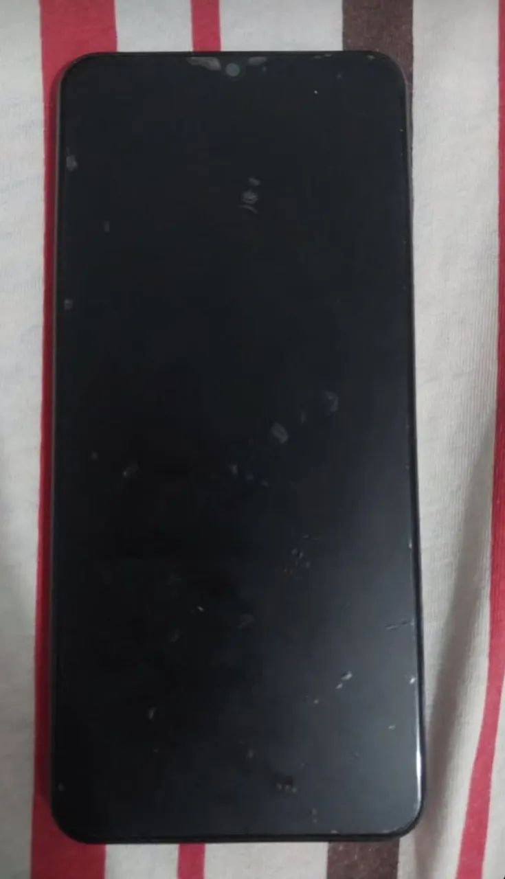 Realme Note 60 - Foto 4