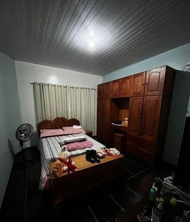 Casa - Foto 3