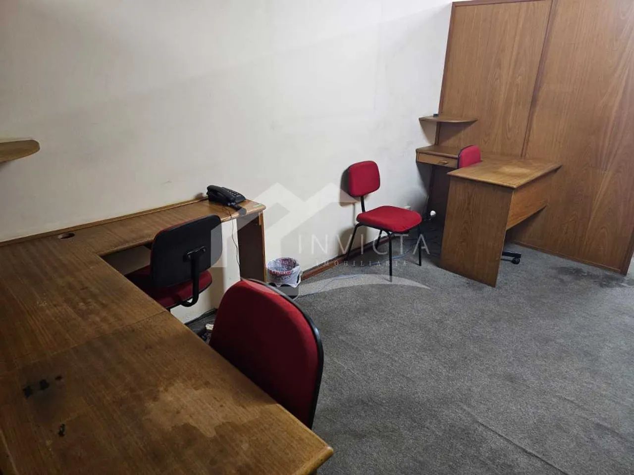 Excelente sala comercial no coração do centro!!! - Foto 5