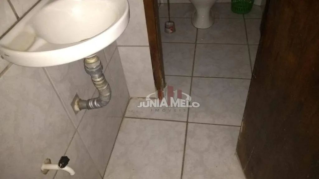 Salão para alugar, 60 m² por R$ 1.588,00/mês - Campos Elíseos - Ribeirão Preto/SP - Foto 4