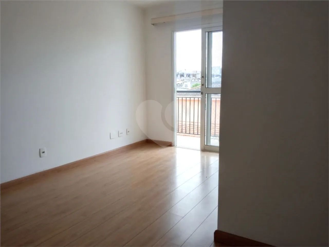 Lindo apartamento na Vila Mascote - Foto 4