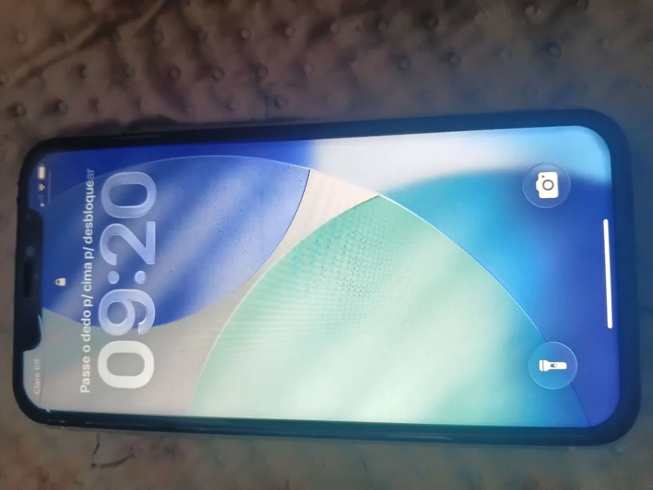 Iphone 11 64gb  - Foto 3