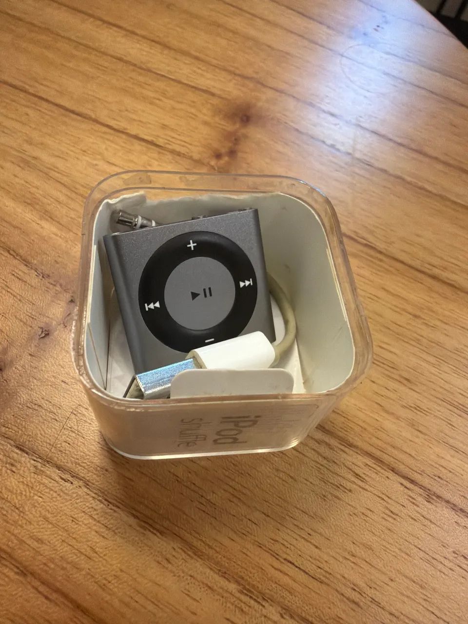 IPod shuffle 2 gb - Foto 2