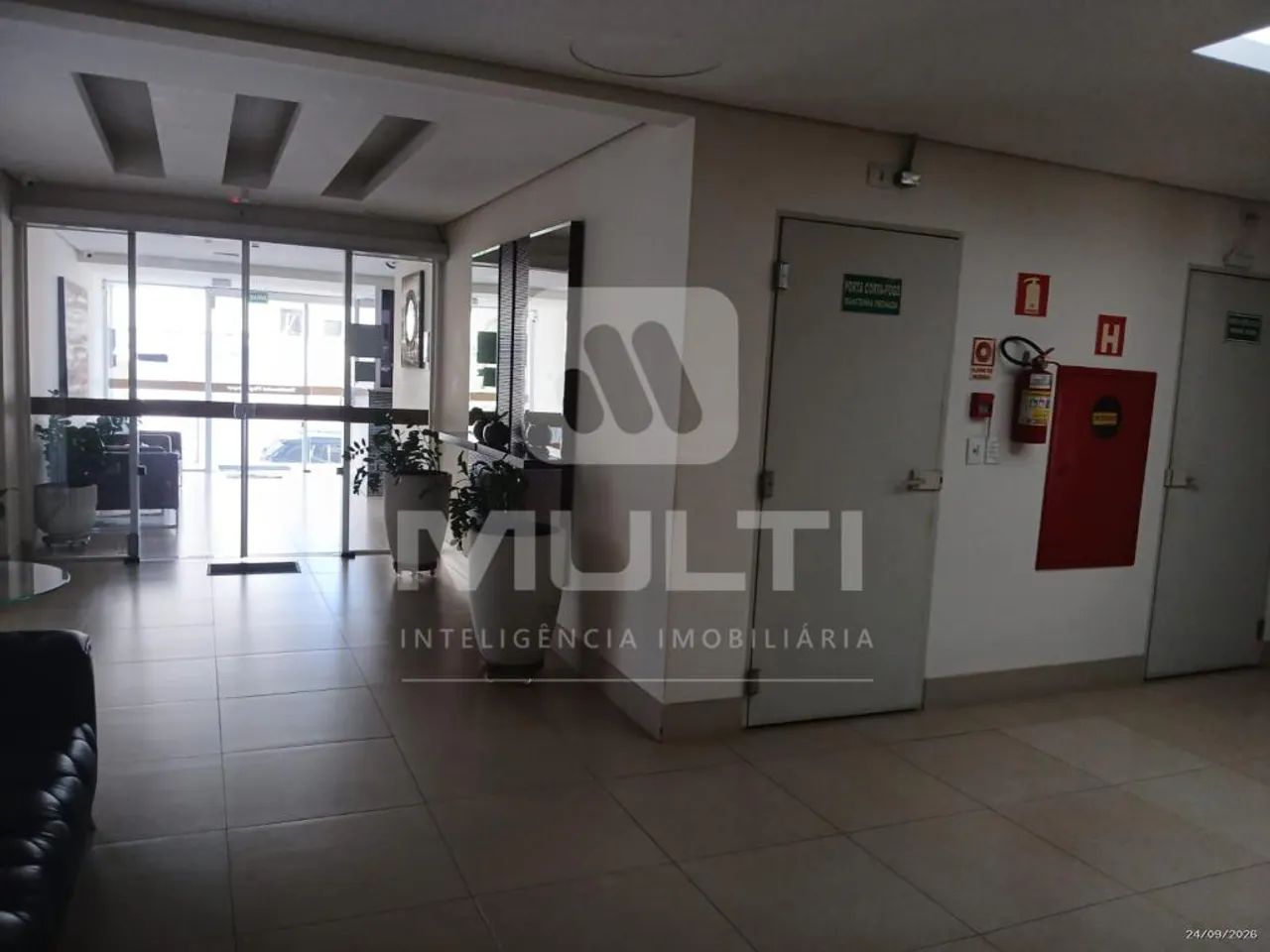 Apartamento - COPACABANA - Foto 3