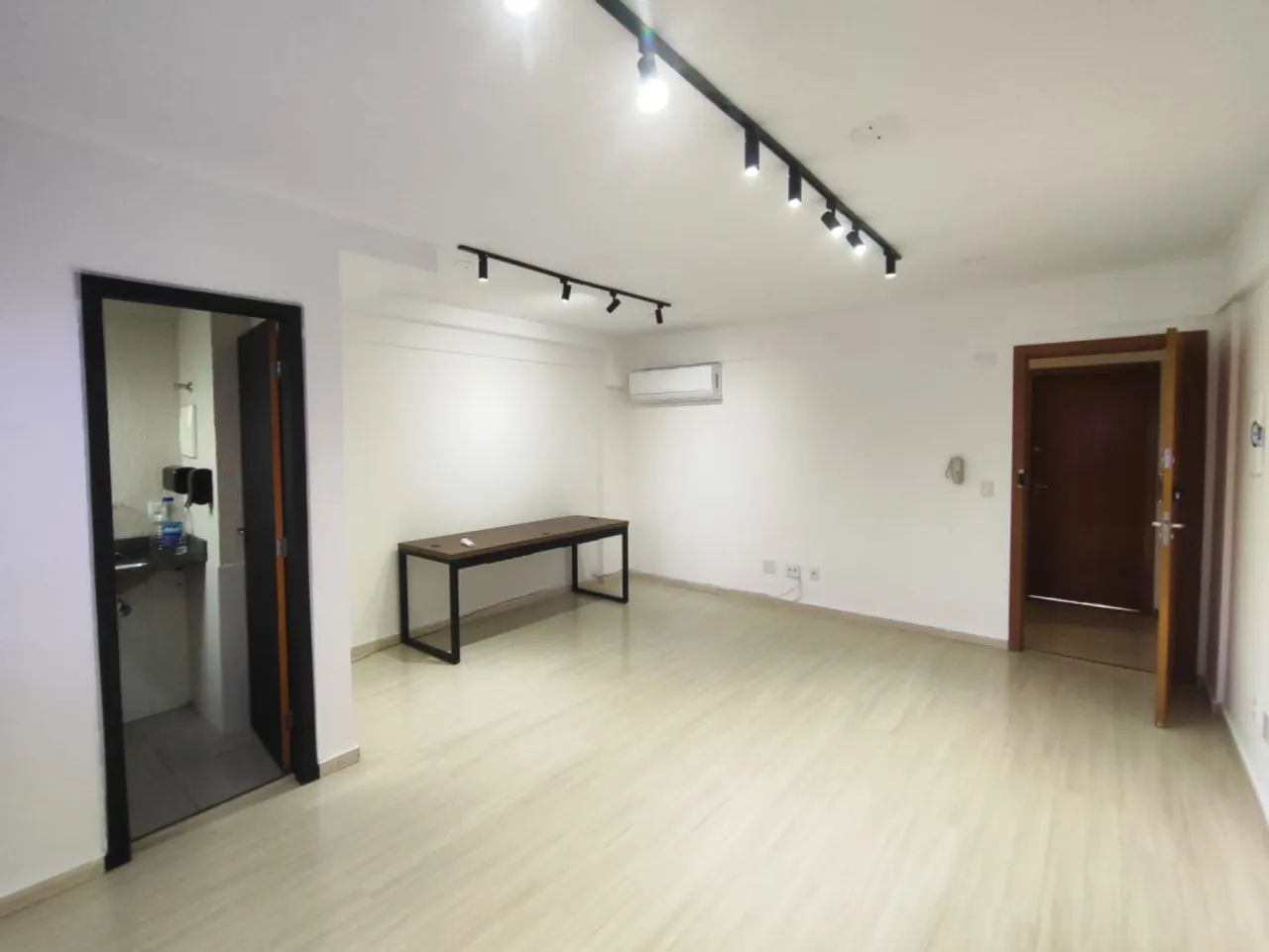 Loja / Salão / Ponto Comercial para alugar em Belo Horizonte