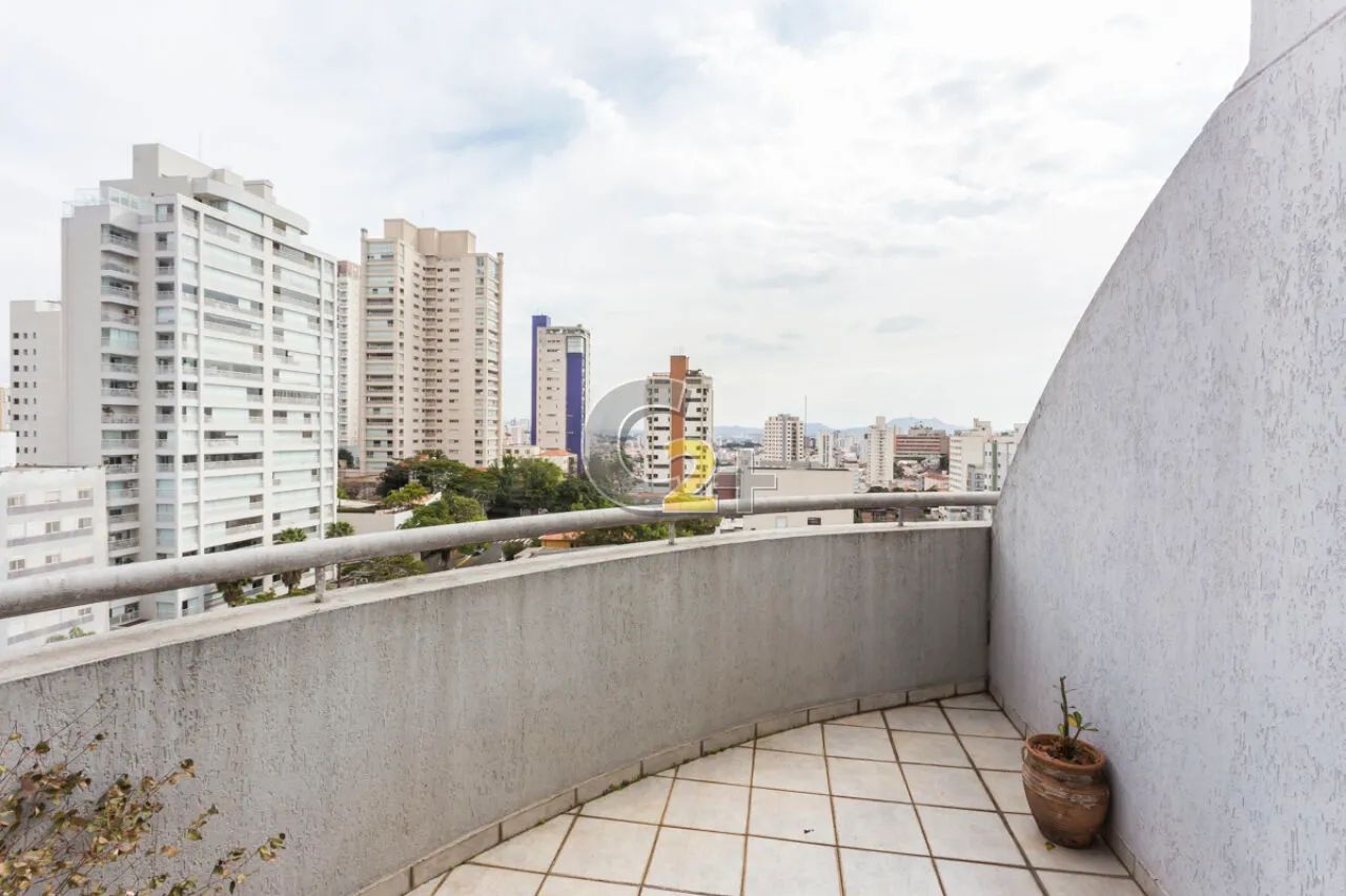 APARTAMENTO- PERDIZES - 1 DORMITORIO - 1 VAGA DE GARAGEM - Foto 4
