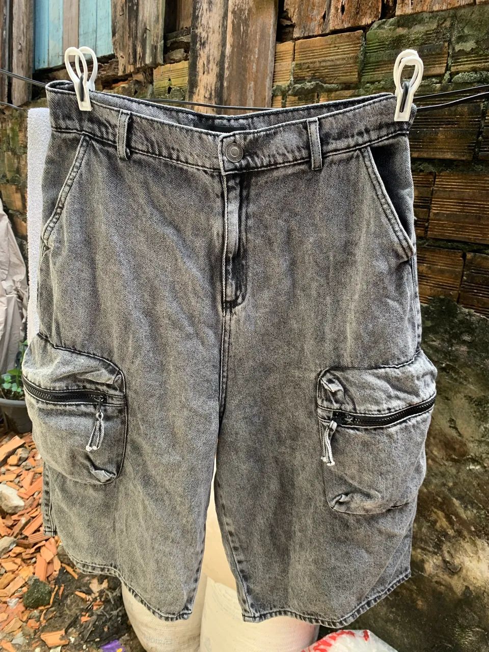 Jorts