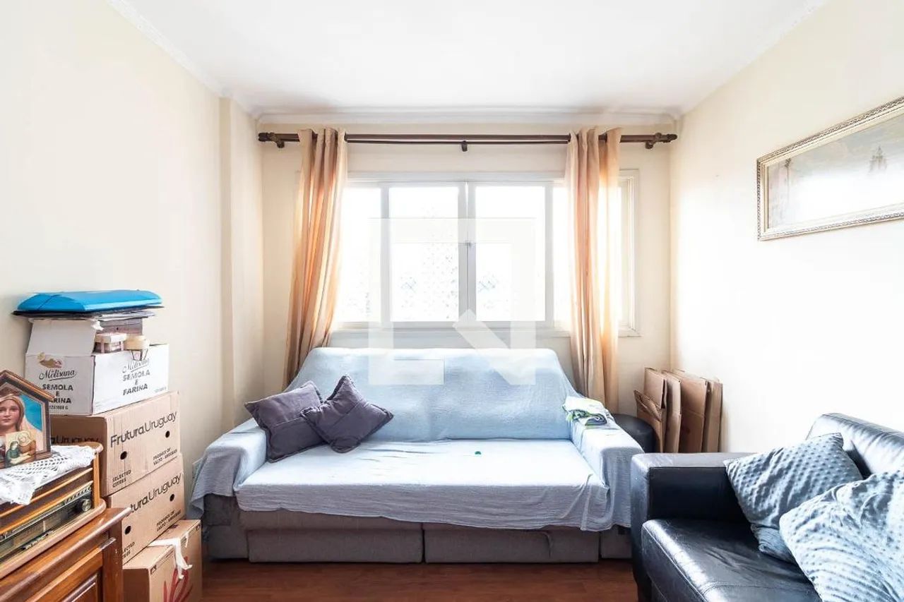 Apartamento à Venda - Santana, 2 Quartos, 70 m2 - Foto 5