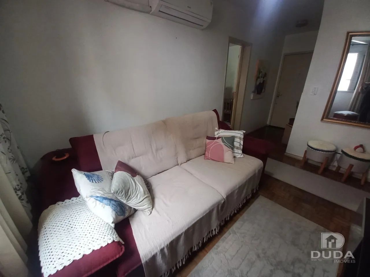 Apartamento à venda no residencial Eldorado!! - Foto 3