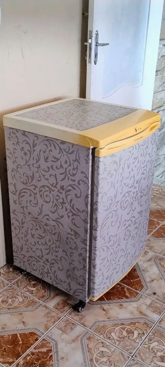 Frigobar  - Foto 2