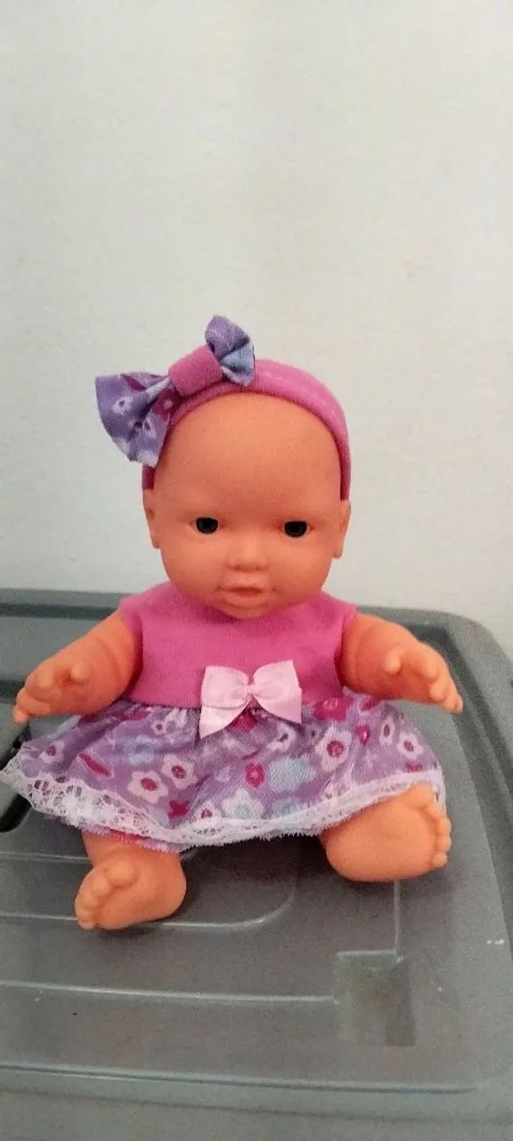 Trio Baby - Foto 4