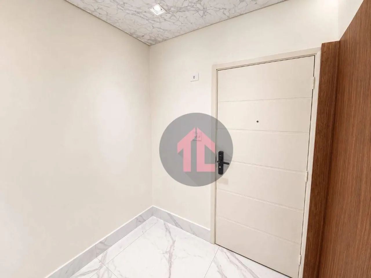 Excelente Sala Comercial à Venda  Edifício Mesbla | Centro de Campinas - Foto 2