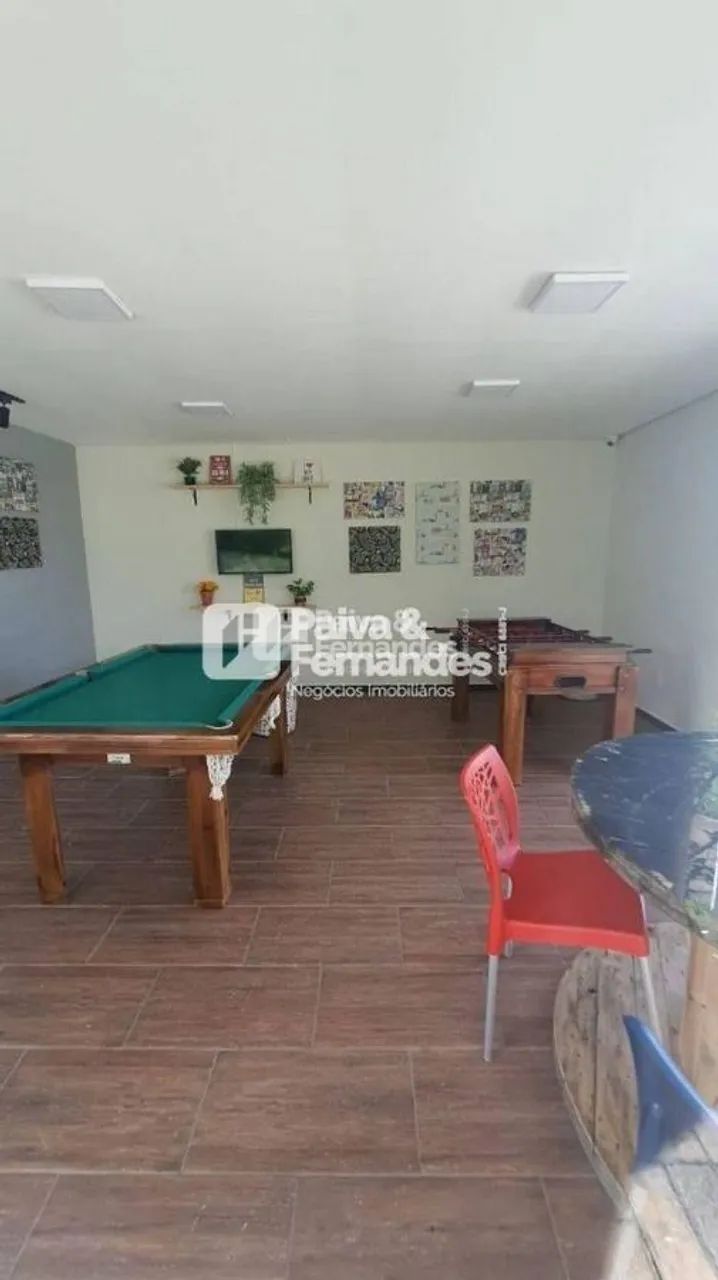 CASAGRANDE SWEET HOMES - Foto 3