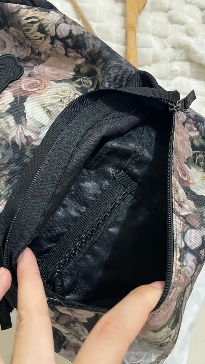 Mochila Vans original - Foto 3