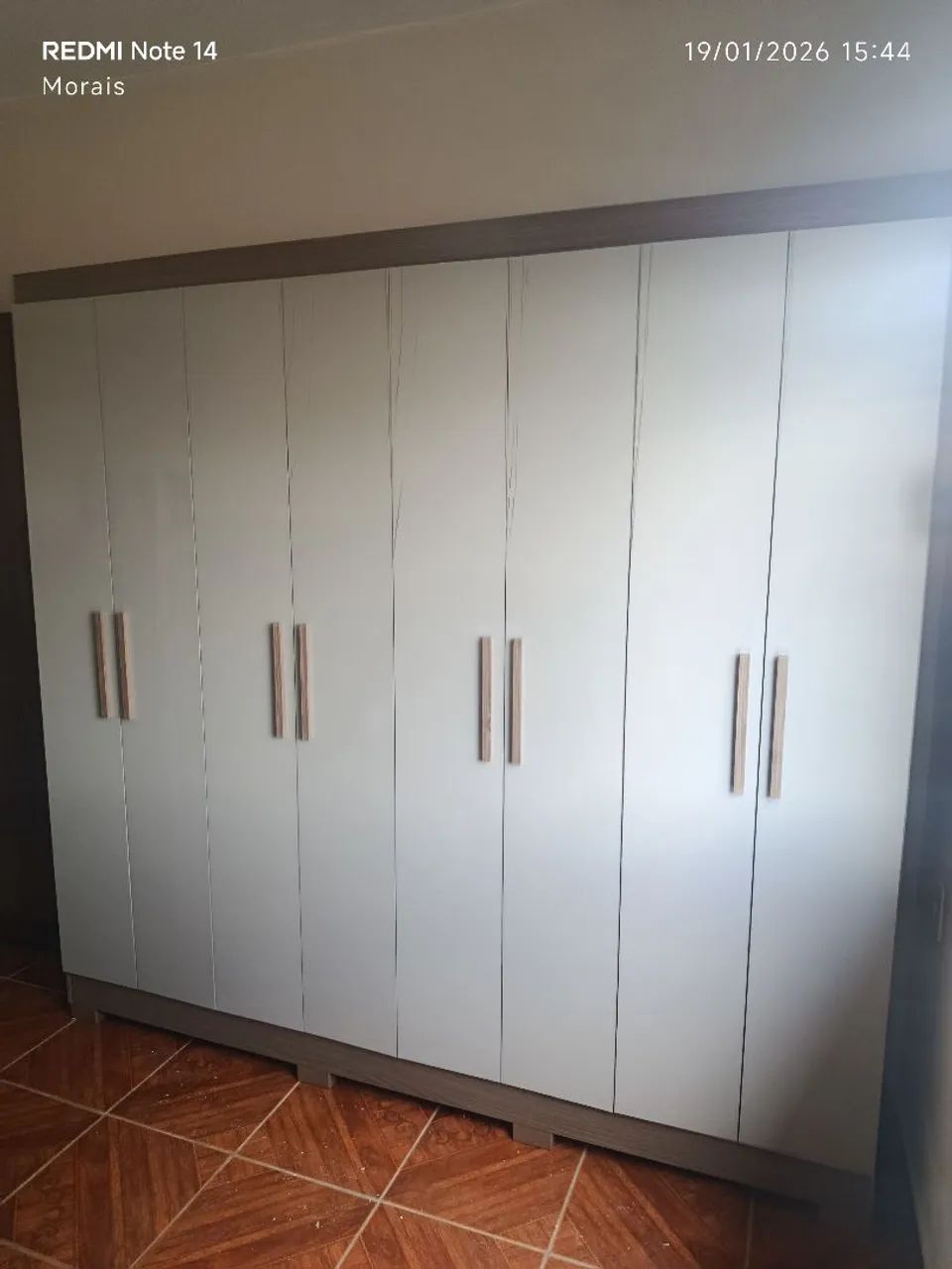 Montador de móveis  - Foto 2