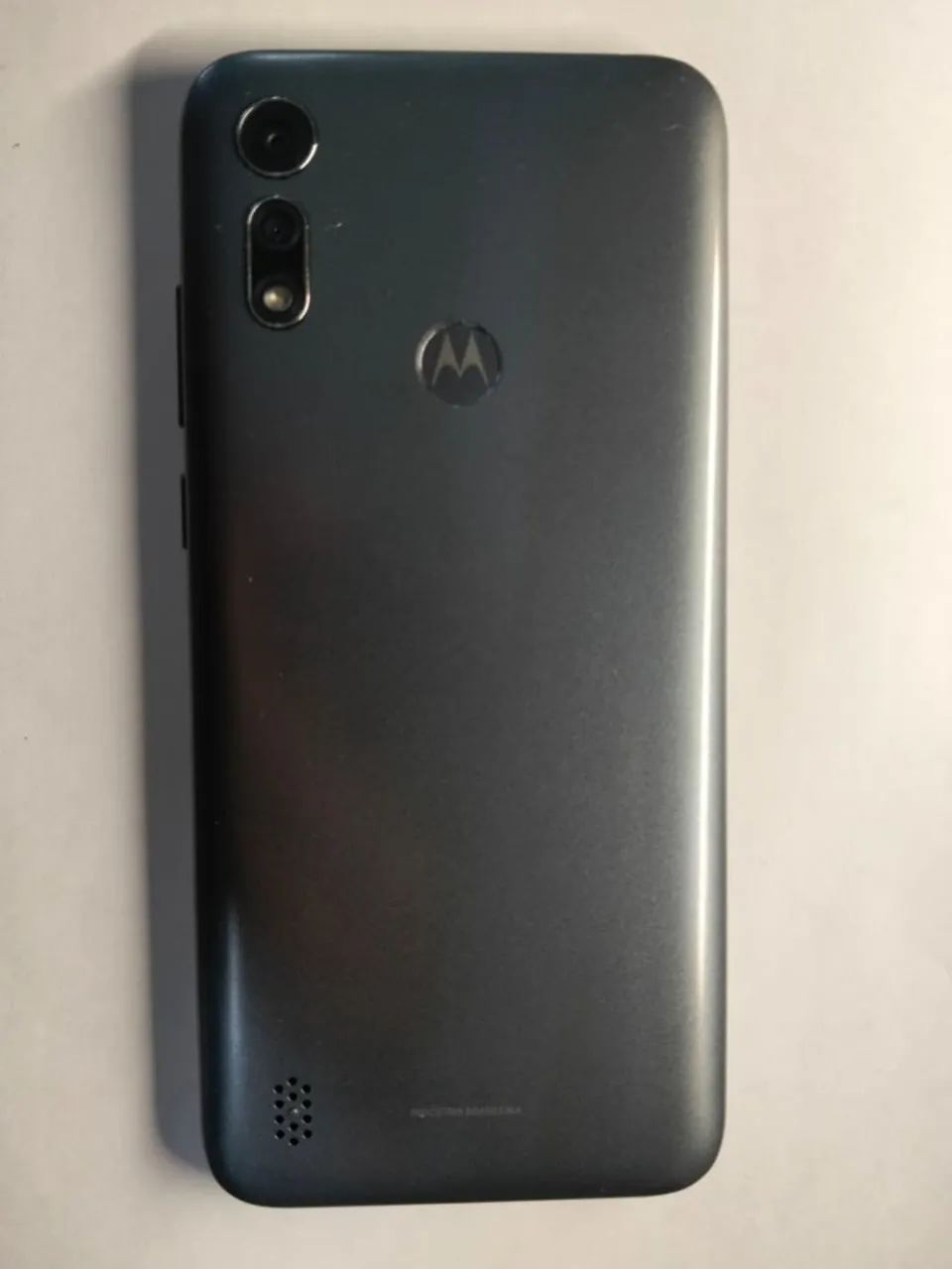MOTO E 6i - Foto 2