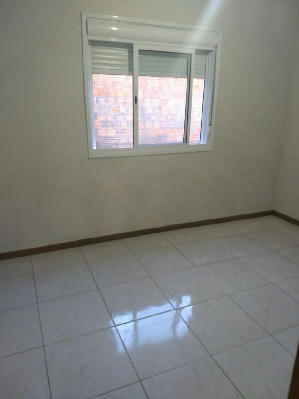 Casa eldorado do sul centro novo - Foto 10