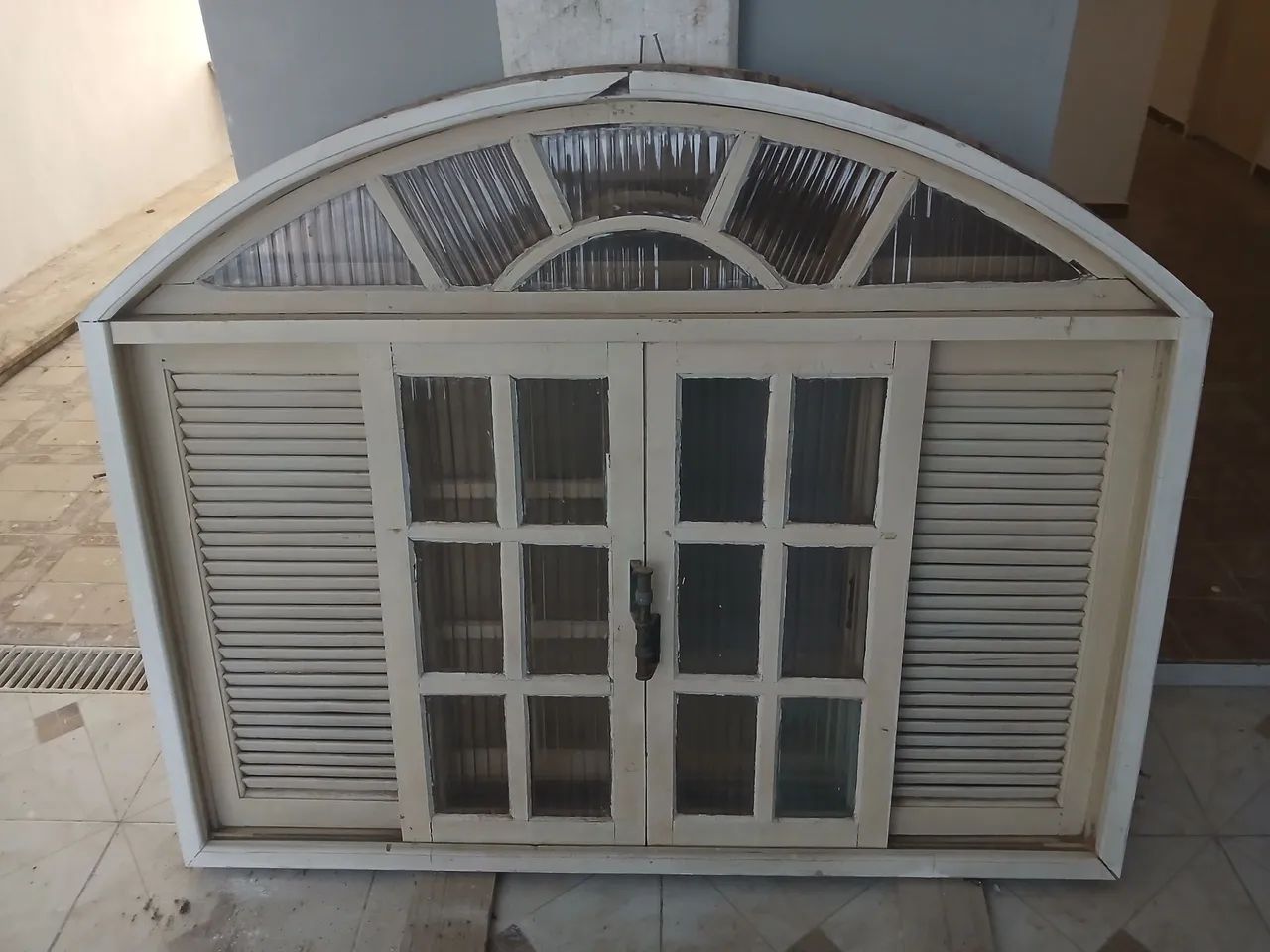 Construçoes