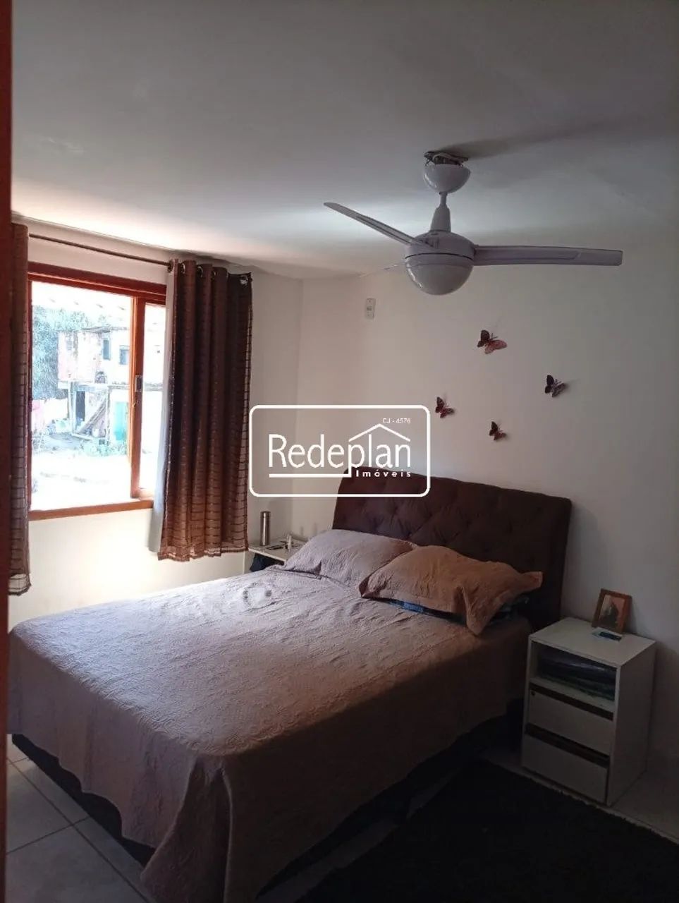 Casa Funcional no São Luís - Barra Mansa - Foto 4