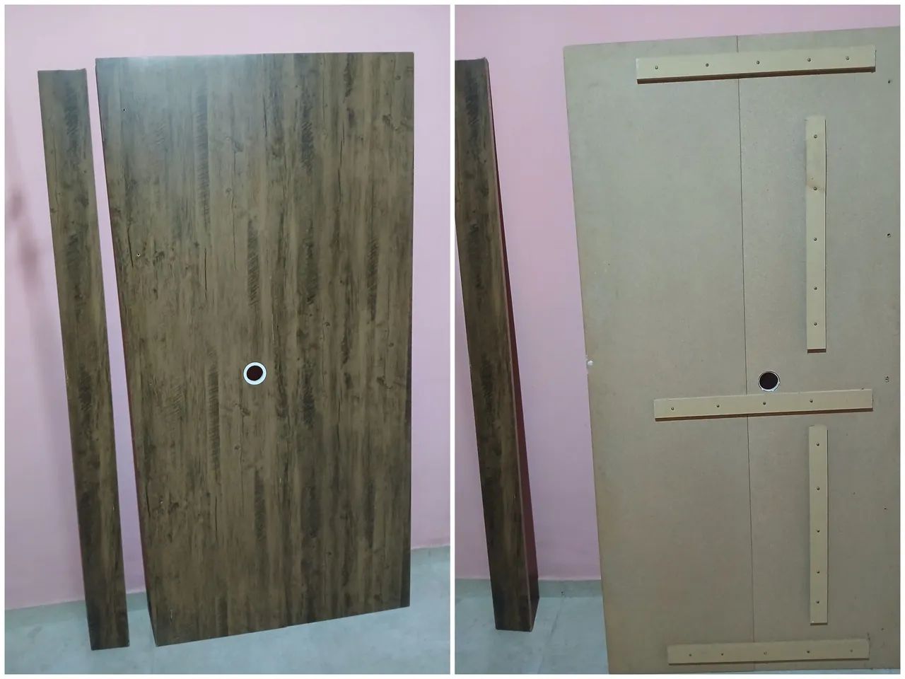Painel TV