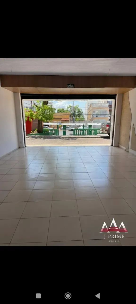 imóvel comercial bairro Porto - Foto 4