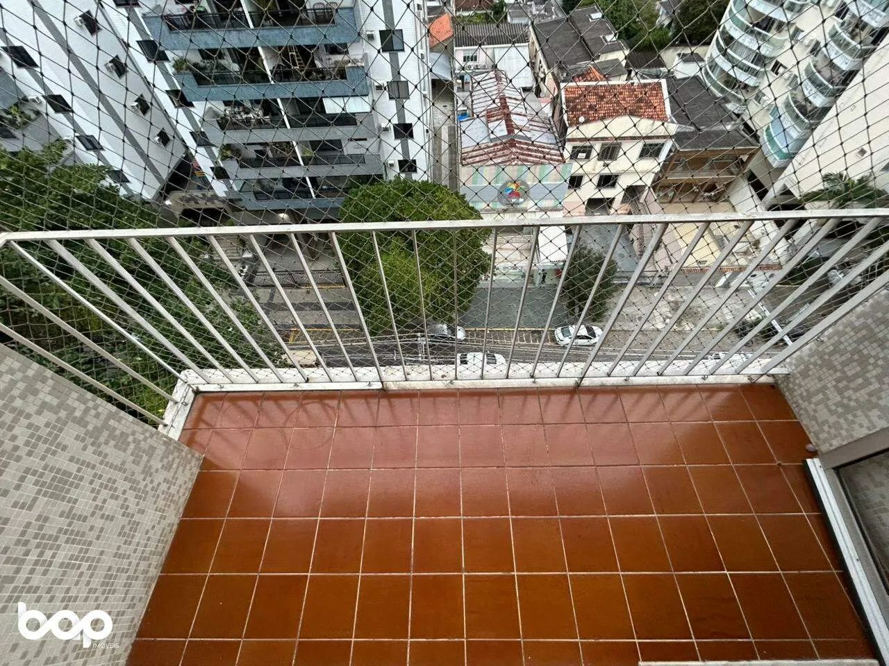 Aluguel Apartamento Araguaia - Foto 5