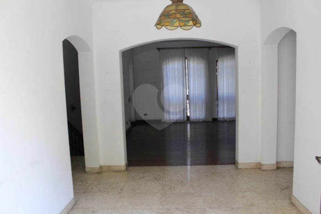 CASA TÉRREA - REAL PARQUE - Foto 2