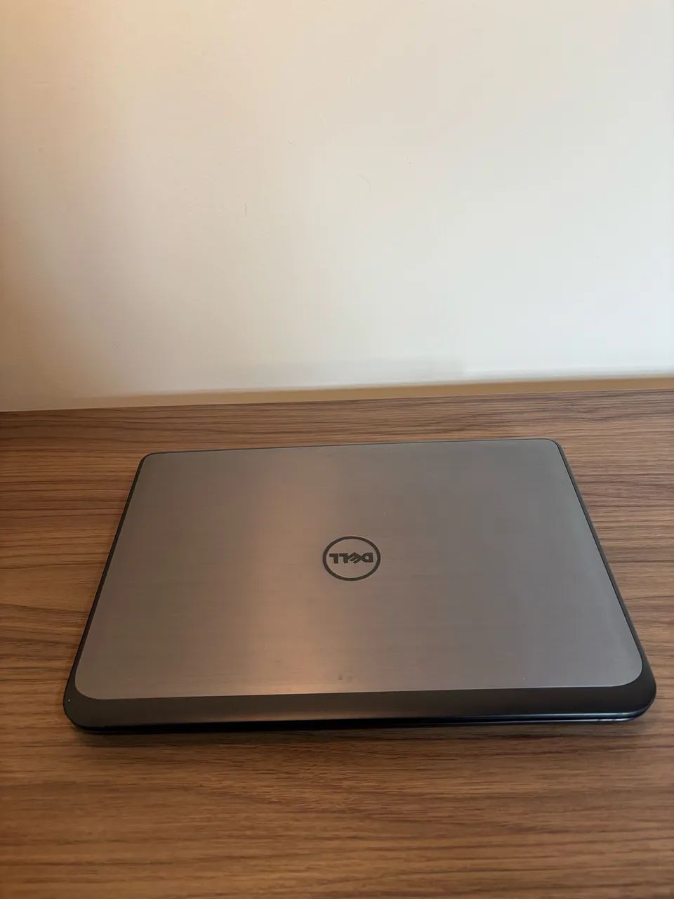 Notebook Dell i5 SSD - Foto 4