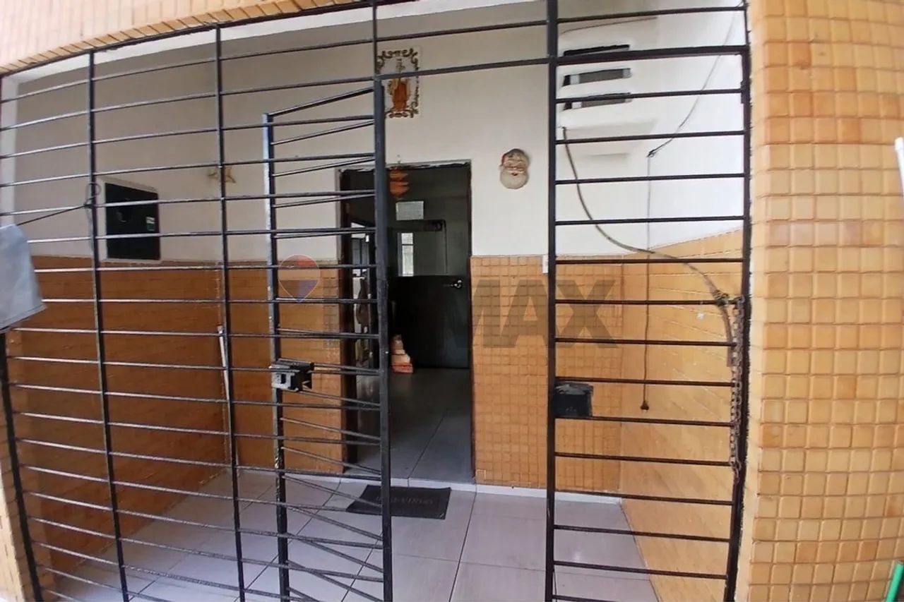 Casa para locação - Foto 5