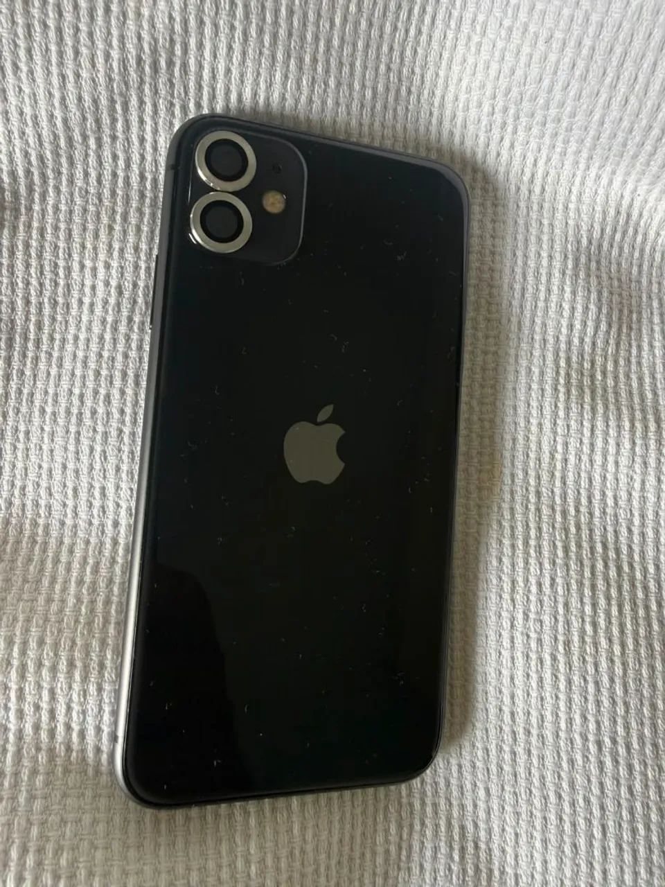 Iphone 11 64gb - Celulares e Smartphones - Cidade Universitária