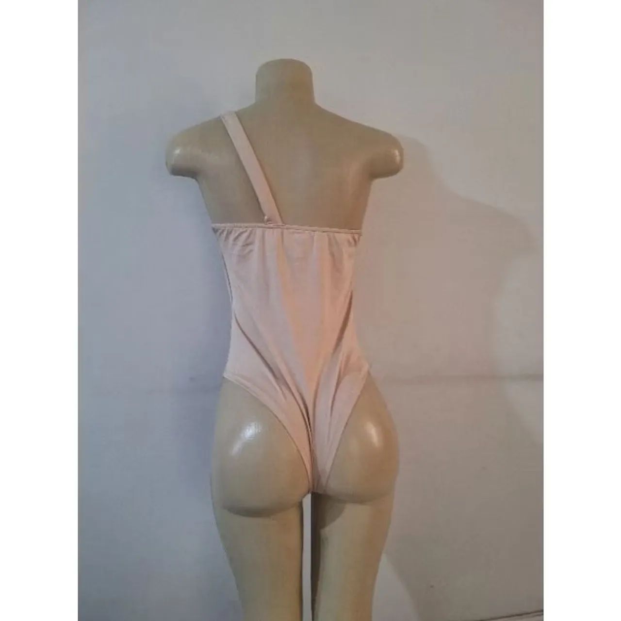 Body feminino GG - Foto 4