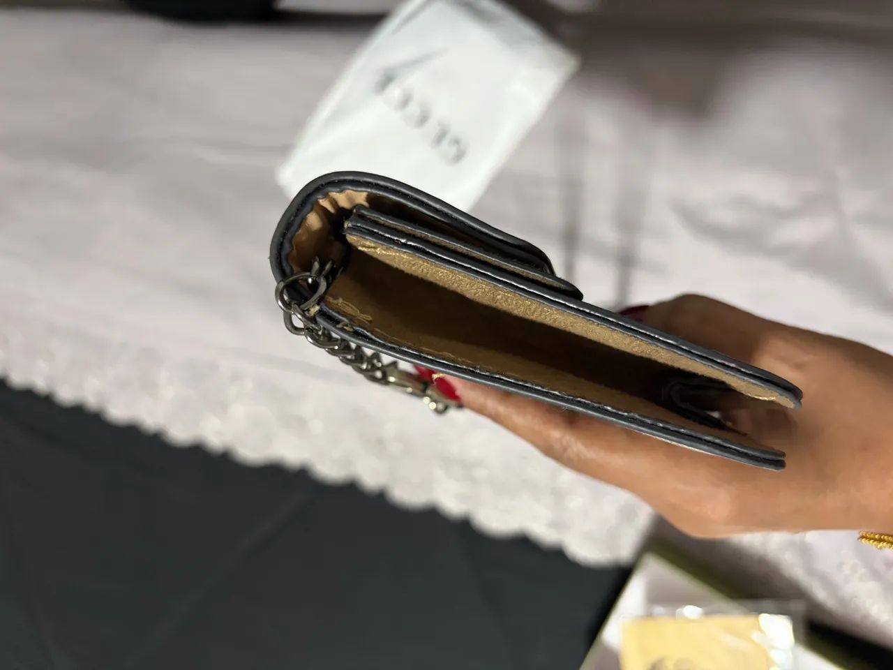 Bolsa - Foto 5