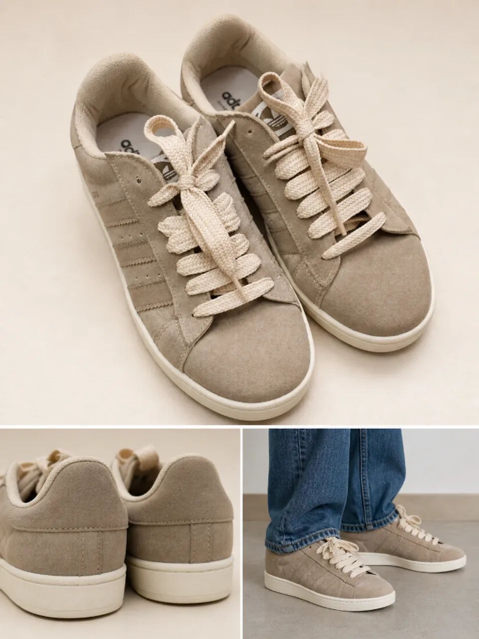 Tênis Adidas Masculino