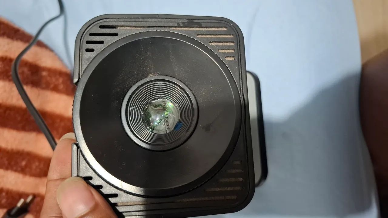Projetor TV - Foto 4