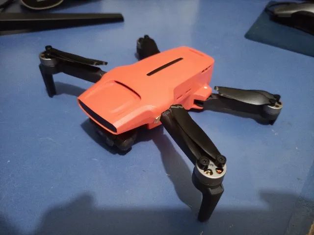 Fimi mini 3 SE - Foto 5
