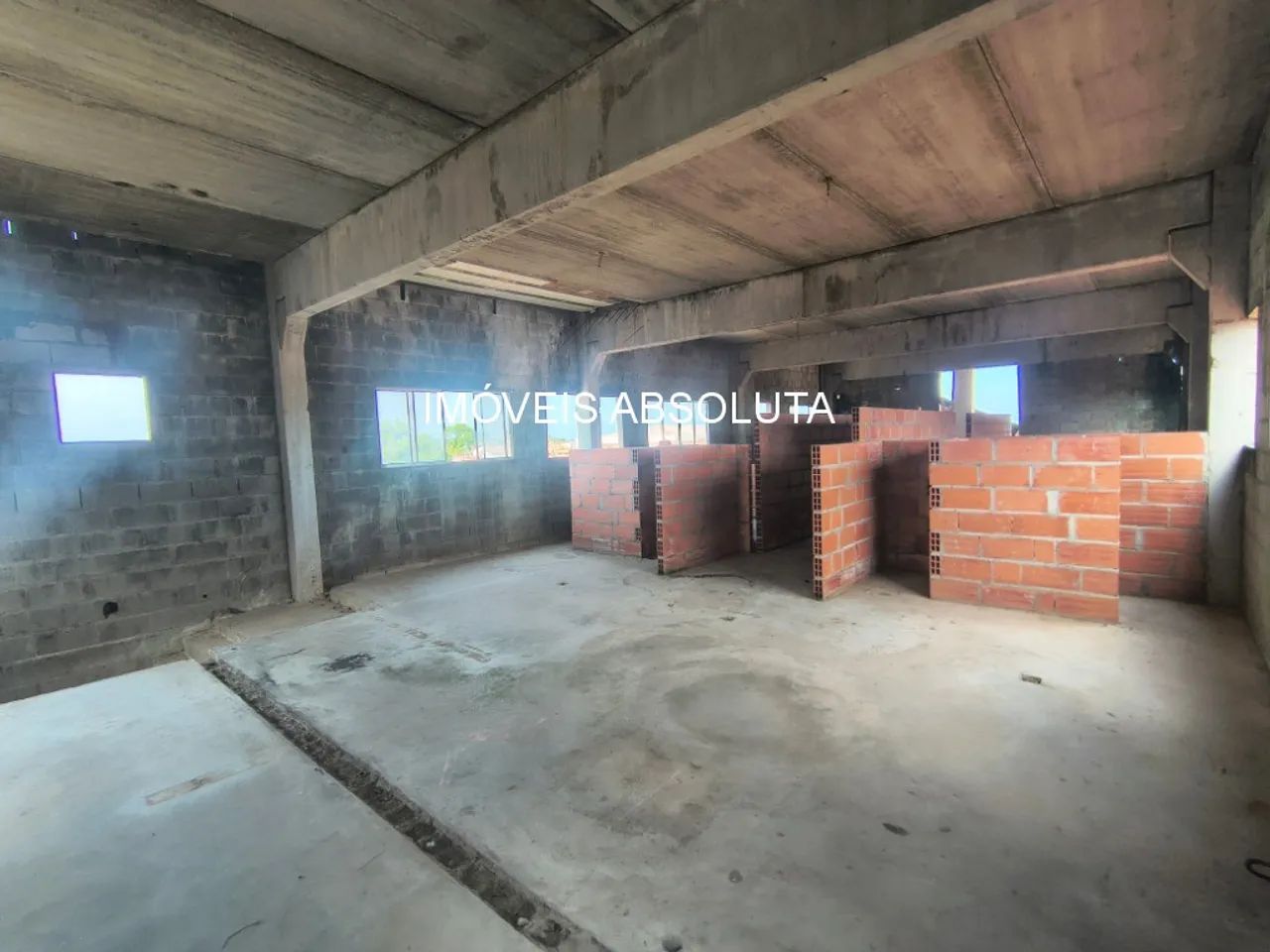 CONJUNTO RESIDENCIAL em ITANHAÉM - SP, Balneário Gaivotas - Foto 4