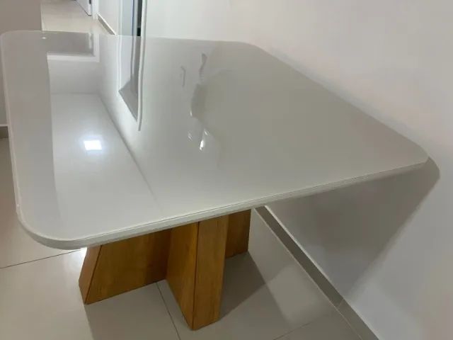 Mesa jantar 