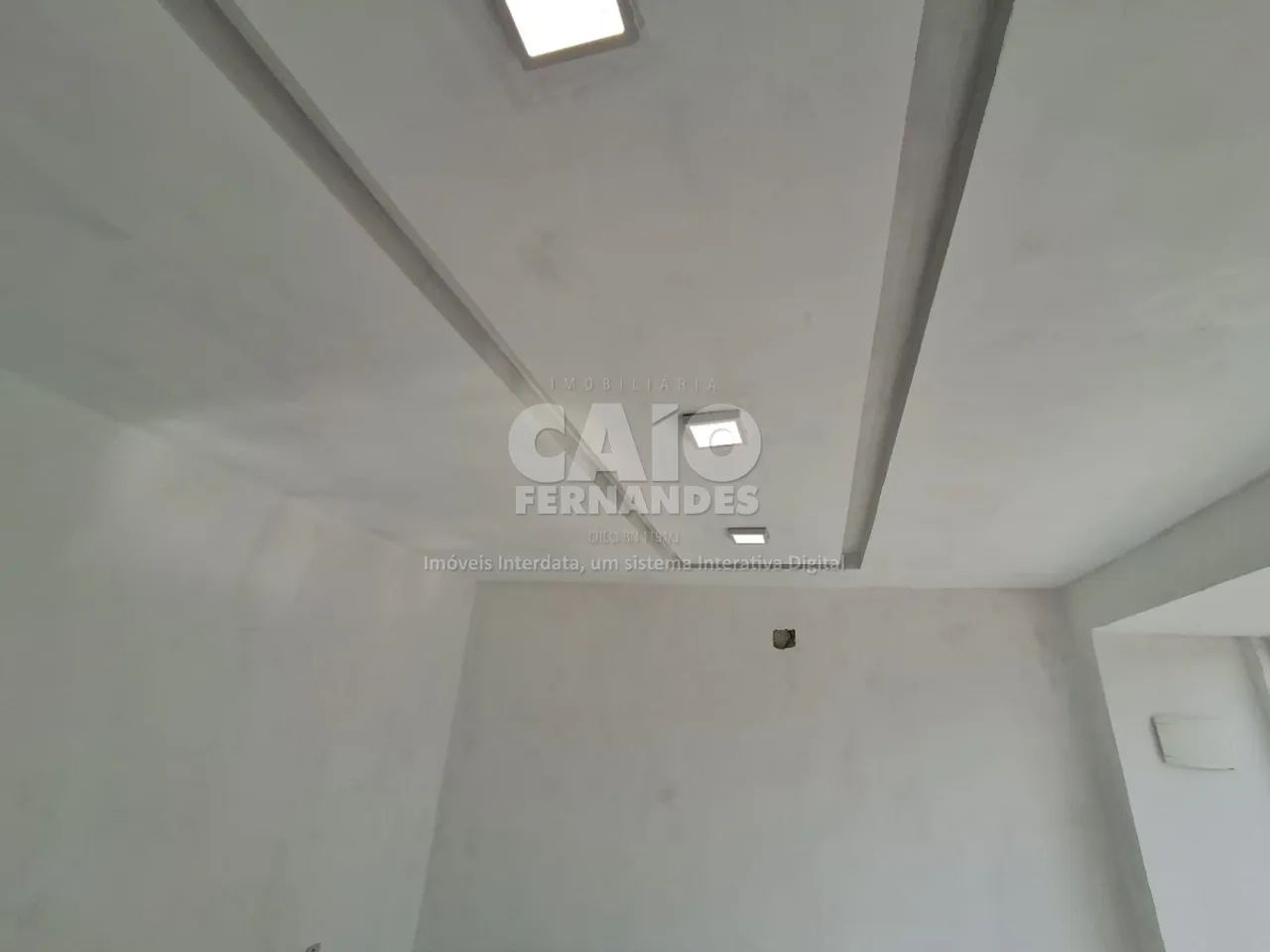 Prédio comercial no Tirol - Foto 5