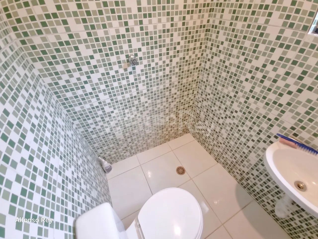 Casa de 01 dormitório - Foto 4