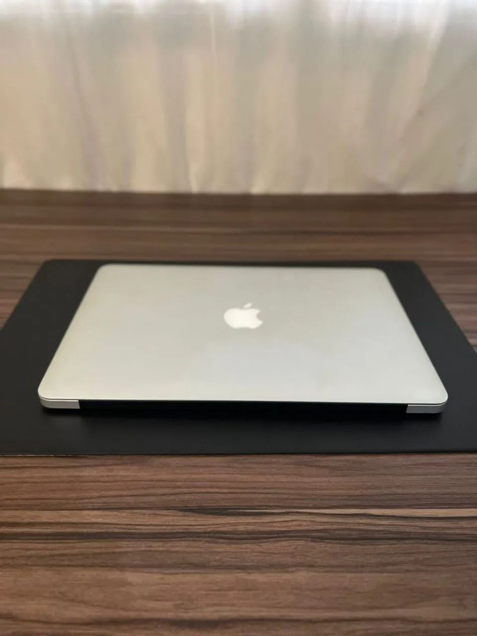 Macbook Air 2013 - Notebooks - Santa Cruz, Rio de Janeiro