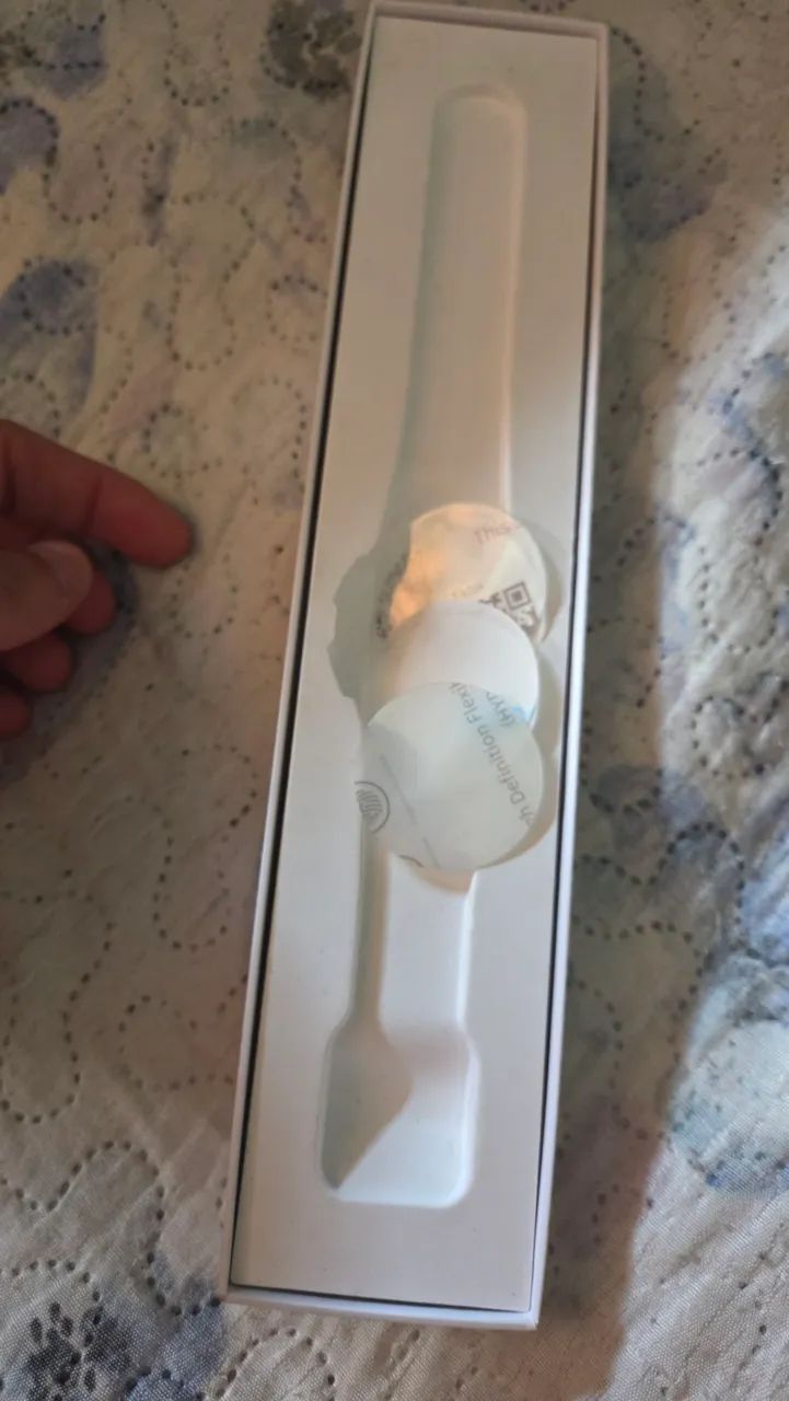 Galaxy Watch 7 - Foto 3