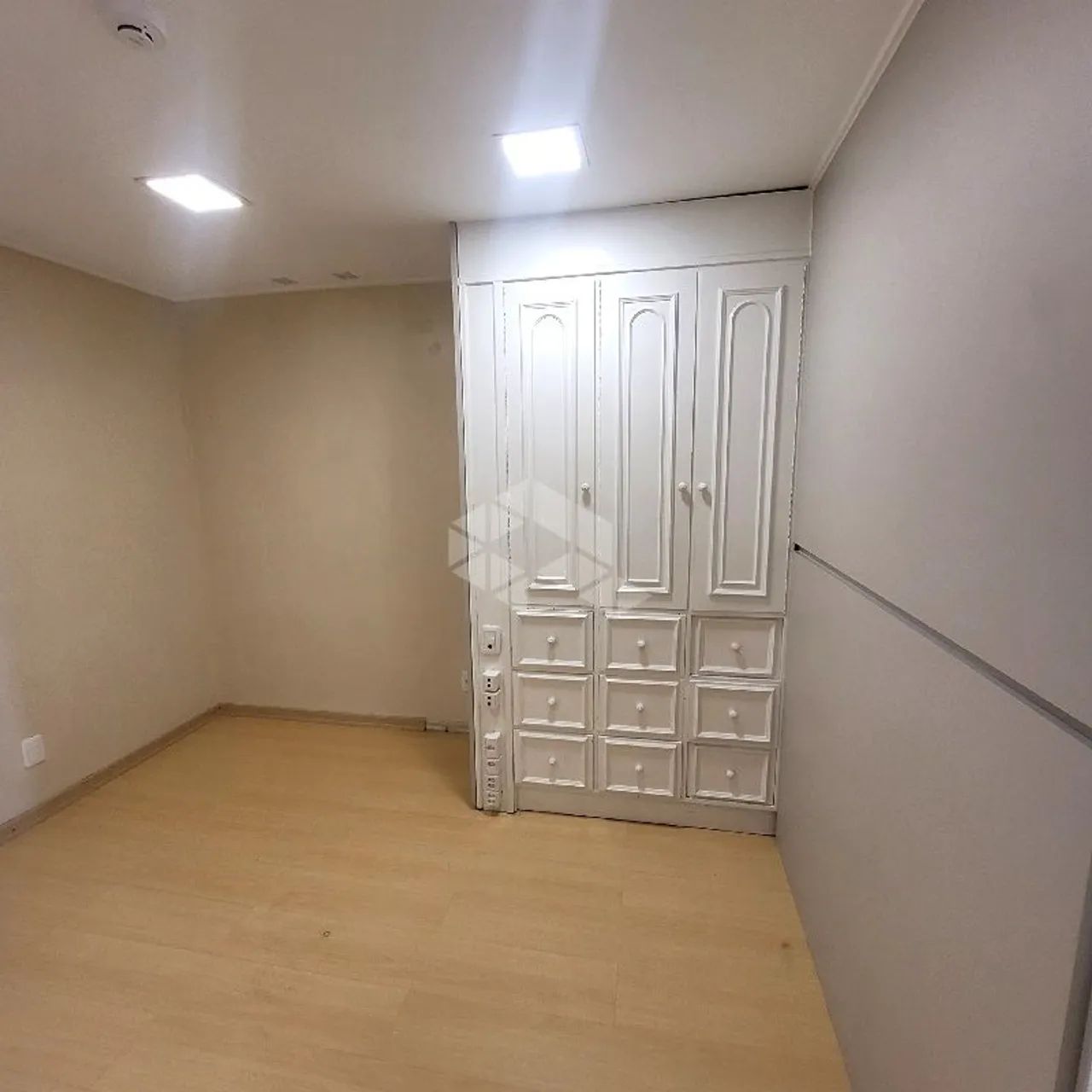 Andar 48.06M² - para Alugar - Foto 5