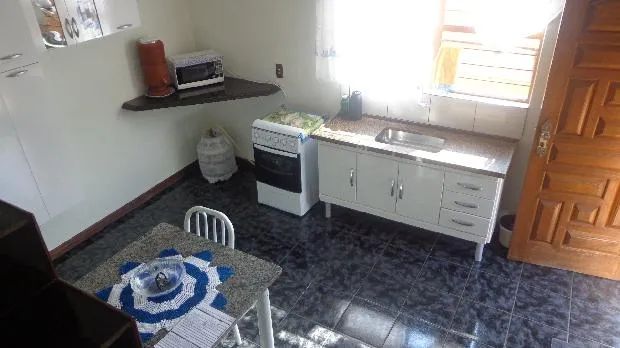 Casa em Bairros em Sorocaba - Foto 5