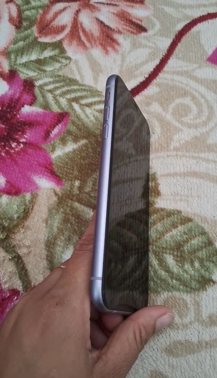 iPhone 11 128 gnomos - Foto 4