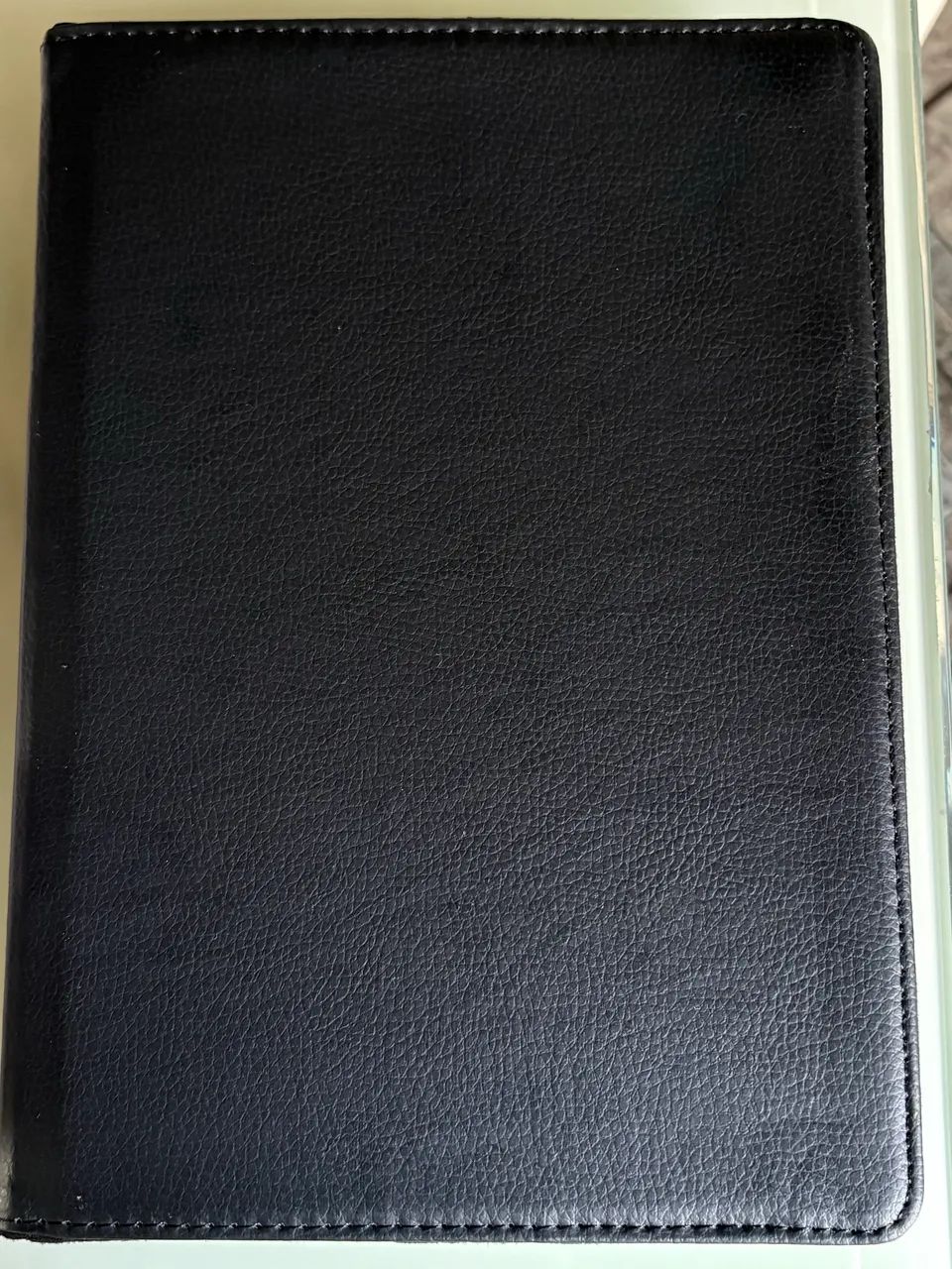 CAPA PARA IPAD 9 - Foto 4